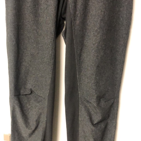 Adidas men’s track pants - Picture 9 of 9